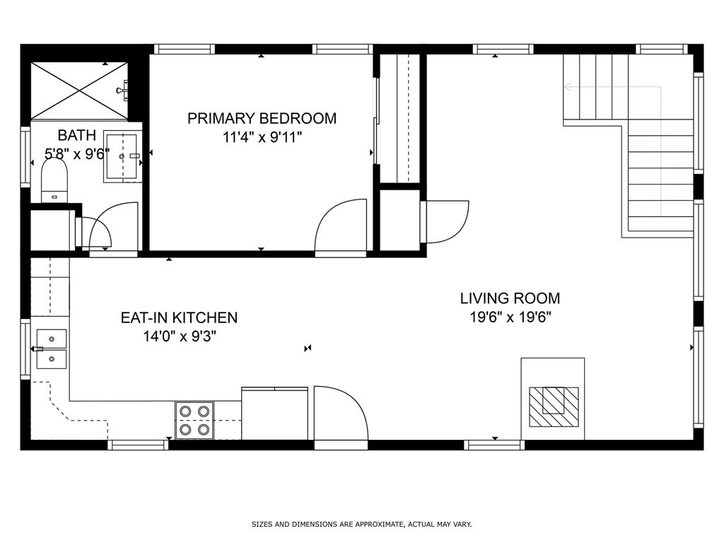 205 Walnut Road Wrentham, MA 02093 - Photo 31 of 32 Gallery Image 31