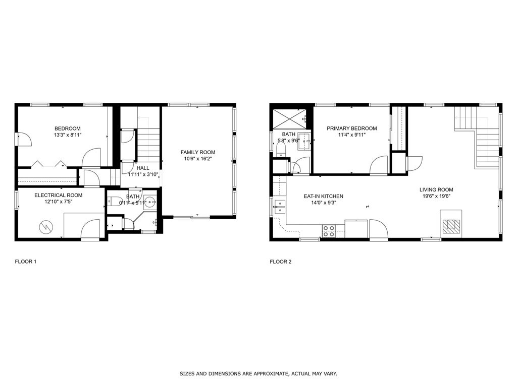 205 Walnut Road Wrentham, MA 02093 - Photo 32 of 32 Gallery Image 32