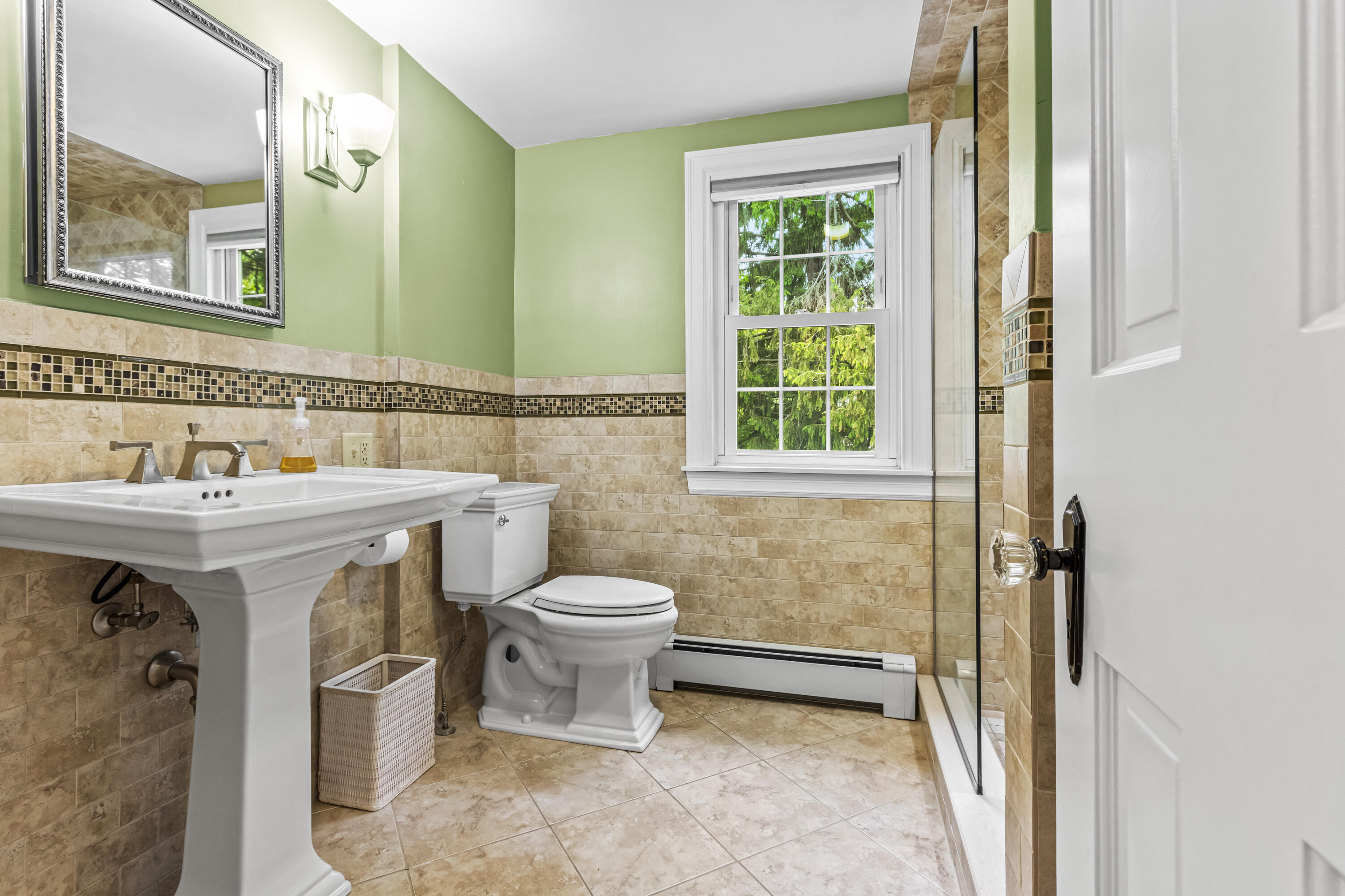 16-18 Wellwood Road Portland, ME 04103 - Photo 23 of 48 20250606GI-71023
