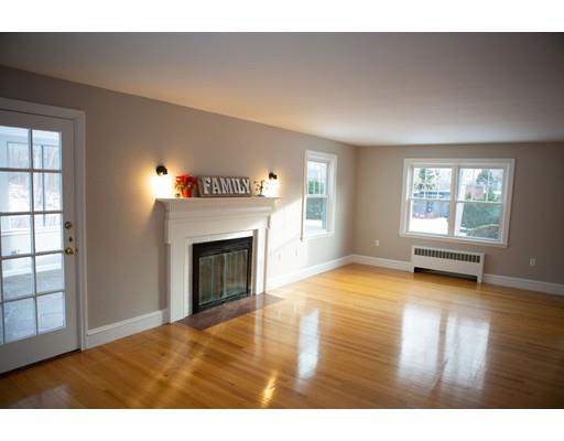 80 Upland Road Attleboro, MA 02703 - Photo 12 of 33 Gallery Image 12