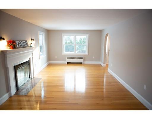 80 Upland Road Attleboro, MA 02703 - Photo 13 of 33 Gallery Image 13