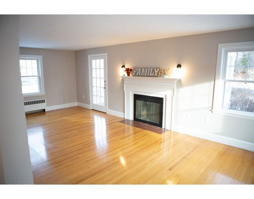 80 Upland Road Attleboro, MA 02703 - Photo 15 of 33 Gallery Image 15
