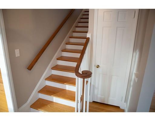 80 Upland Road Attleboro, MA 02703 - Photo 16 of 33 Gallery Image 16