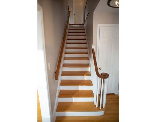 80 Upland Road Attleboro, MA 02703 - Photo 17 of 33 Gallery Image 17