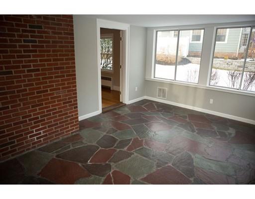 80 Upland Road Attleboro, MA 02703 - Photo 19 of 33 Gallery Image 19