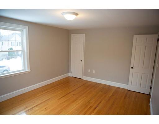80 Upland Road Attleboro, MA 02703 - Photo 20 of 33 Gallery Image 20