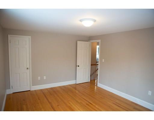 80 Upland Road Attleboro, MA 02703 - Photo 21 of 33 Gallery Image 21