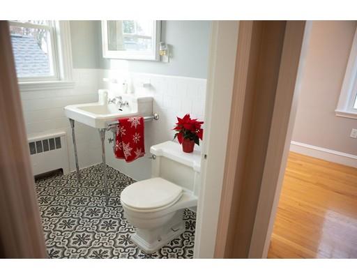 80 Upland Road Attleboro, MA 02703 - Photo 22 of 33 Gallery Image 22