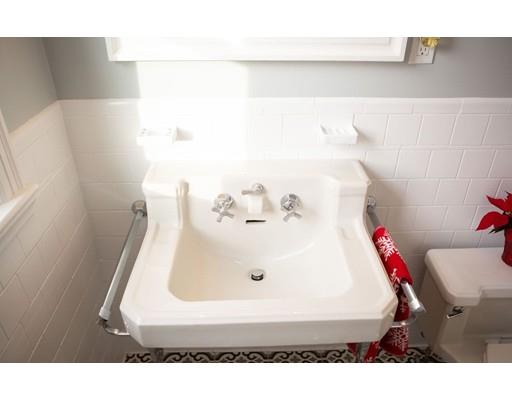 80 Upland Road Attleboro, MA 02703 - Photo 23 of 33 Gallery Image 23