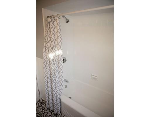 80 Upland Road Attleboro, MA 02703 - Photo 24 of 33 Gallery Image 24