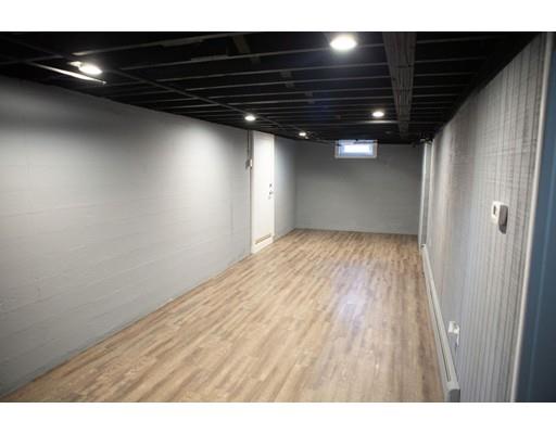 80 Upland Road Attleboro, MA 02703 - Photo 25 of 33 Gallery Image 25
