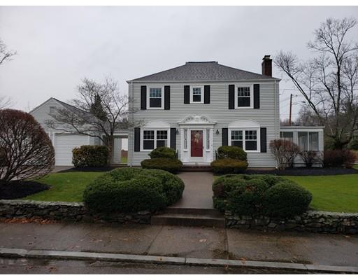 80 Upland Road Attleboro, MA 02703 - Photo 28 of 33 Gallery Image 28