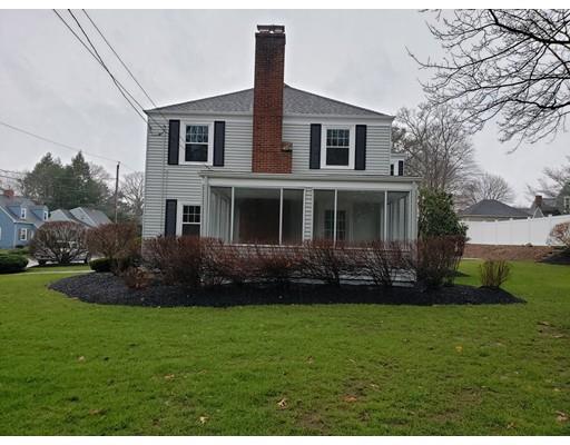 80 Upland Road Attleboro, MA 02703 - Photo 30 of 33 Gallery Image 30