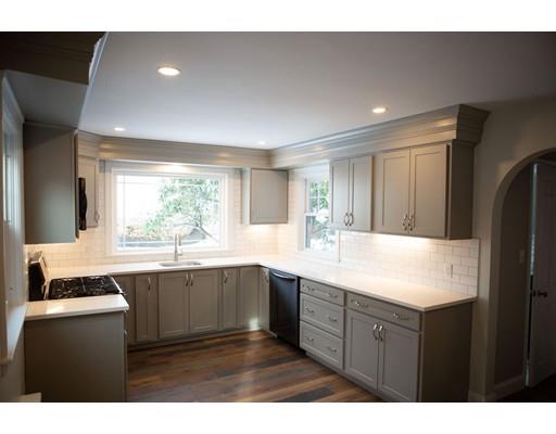 80 Upland Road Attleboro, MA 02703 - Photo 3 of 33 Gallery Image 3