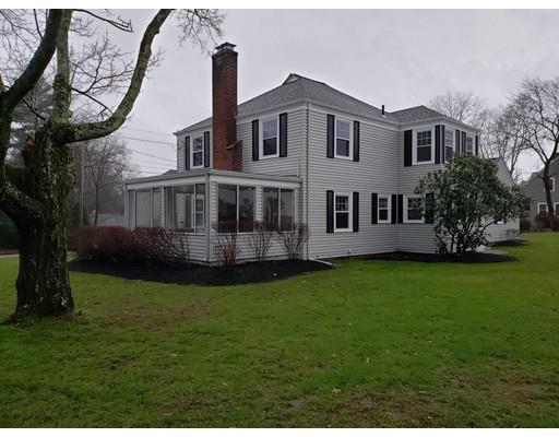 80 Upland Road Attleboro, MA 02703 - Photo 31 of 33 Gallery Image 31