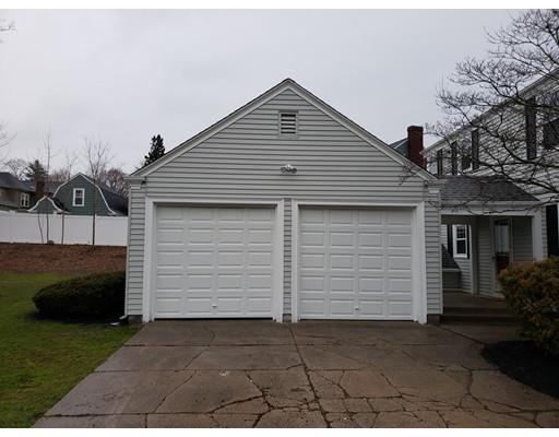 80 Upland Road Attleboro, MA 02703 - Photo 32 of 33 Gallery Image 32