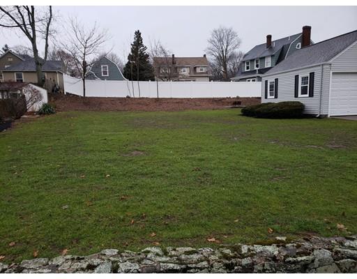 80 Upland Road Attleboro, MA 02703 - Photo 33 of 33 Gallery Image 33