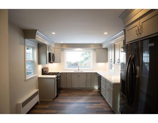 80 Upland Road Attleboro, MA 02703 - Photo 4 of 33 Gallery Image 4