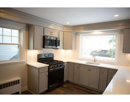 80 Upland Road Attleboro, MA 02703 - Photo 5 of 33 Gallery Image 5