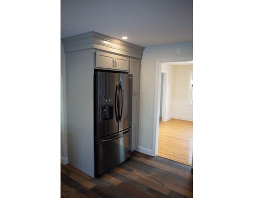 80 Upland Road Attleboro, MA 02703 - Photo 6 of 33 Gallery Image 6