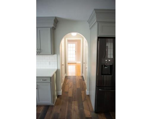 80 Upland Road Attleboro, MA 02703 - Photo 7 of 33 Gallery Image 7