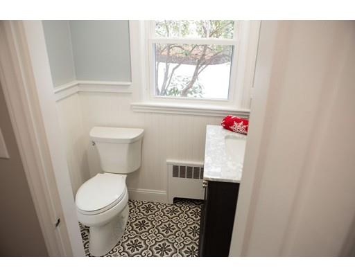 80 Upland Road Attleboro, MA 02703 - Photo 8 of 33 Gallery Image 8
