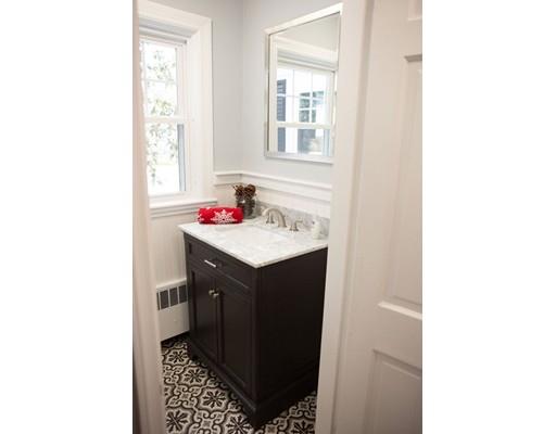 80 Upland Road Attleboro, MA 02703 - Photo 9 of 33 Gallery Image 9