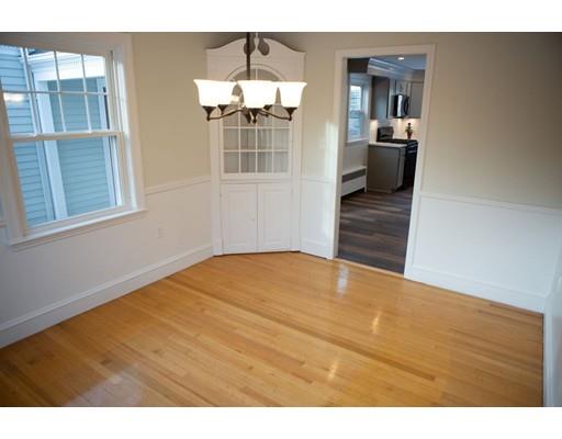 80 Upland Road Attleboro, MA 02703 - Photo 10 of 33 Gallery Image 10