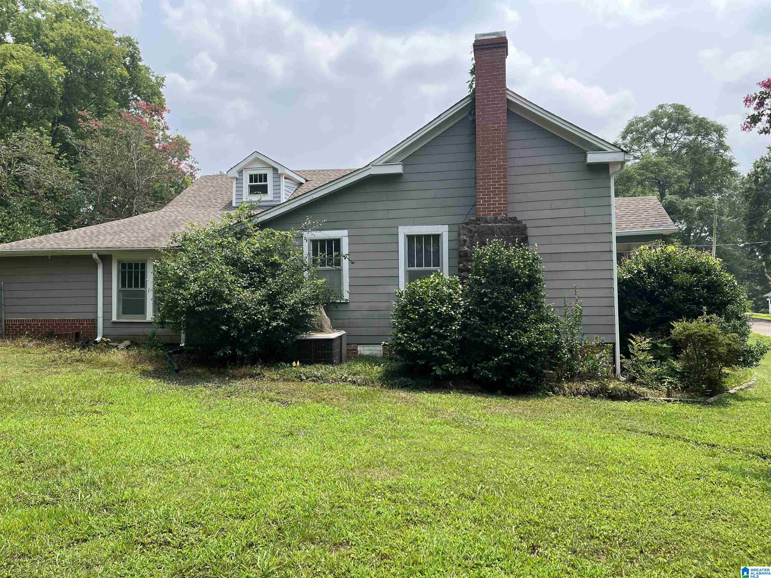 8309 2nd Avenue Morris, AL 35116 - Photo 4 of 49