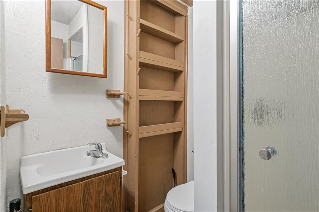 1011 Constance Street Pittsburgh, PA 15212 - Photo 41 of 45