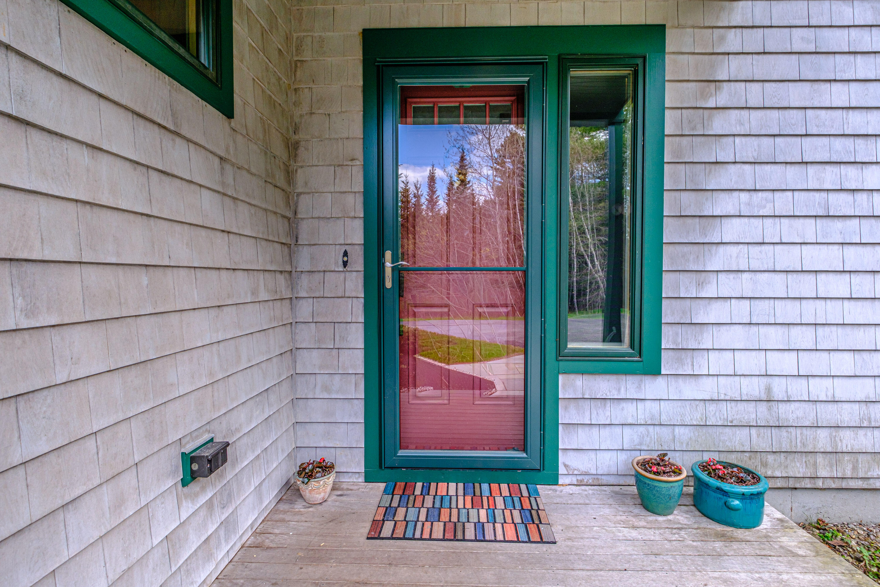 28 Cortland Road Freeport, ME 04032 - Photo 19 of 64 8