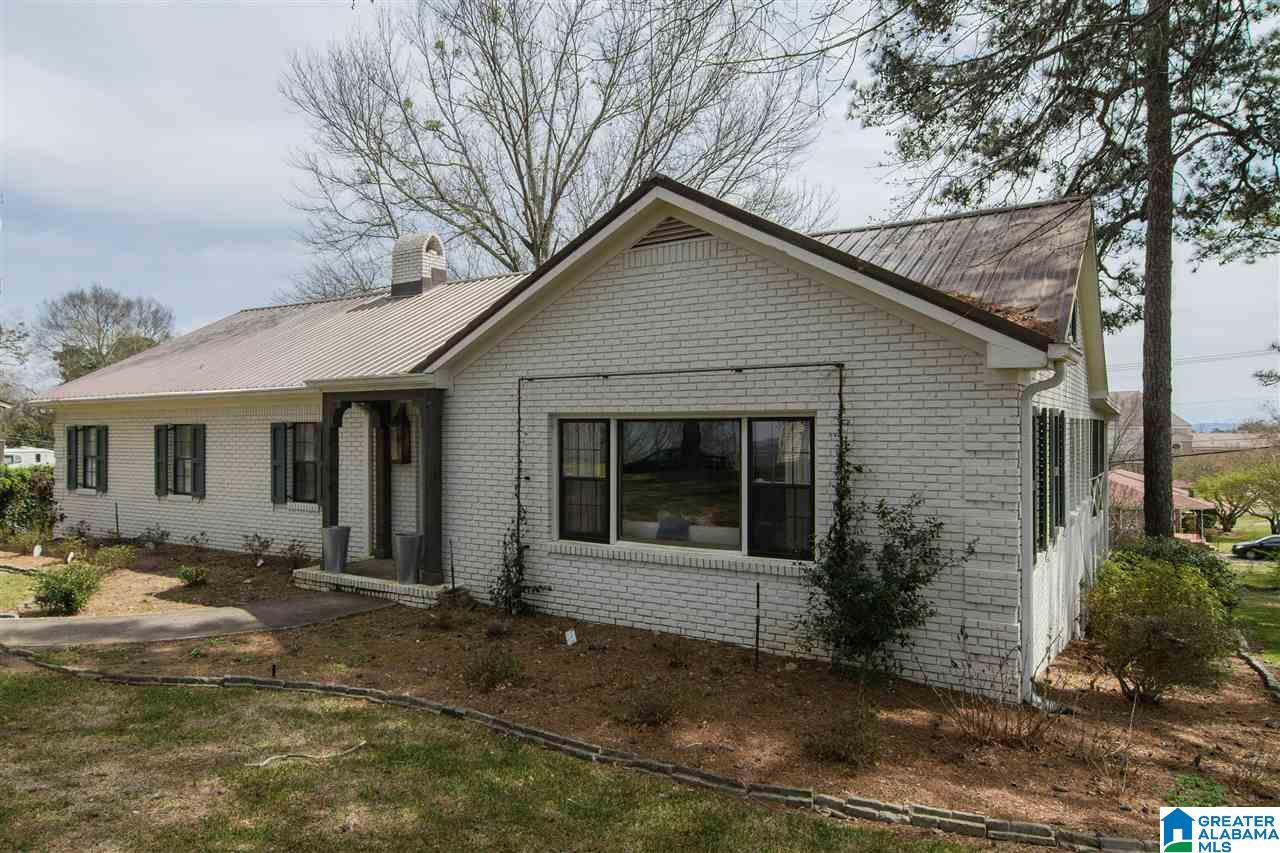 741 Shades Crest Road Birmingham, AL 35226 - Photo 4 of 50