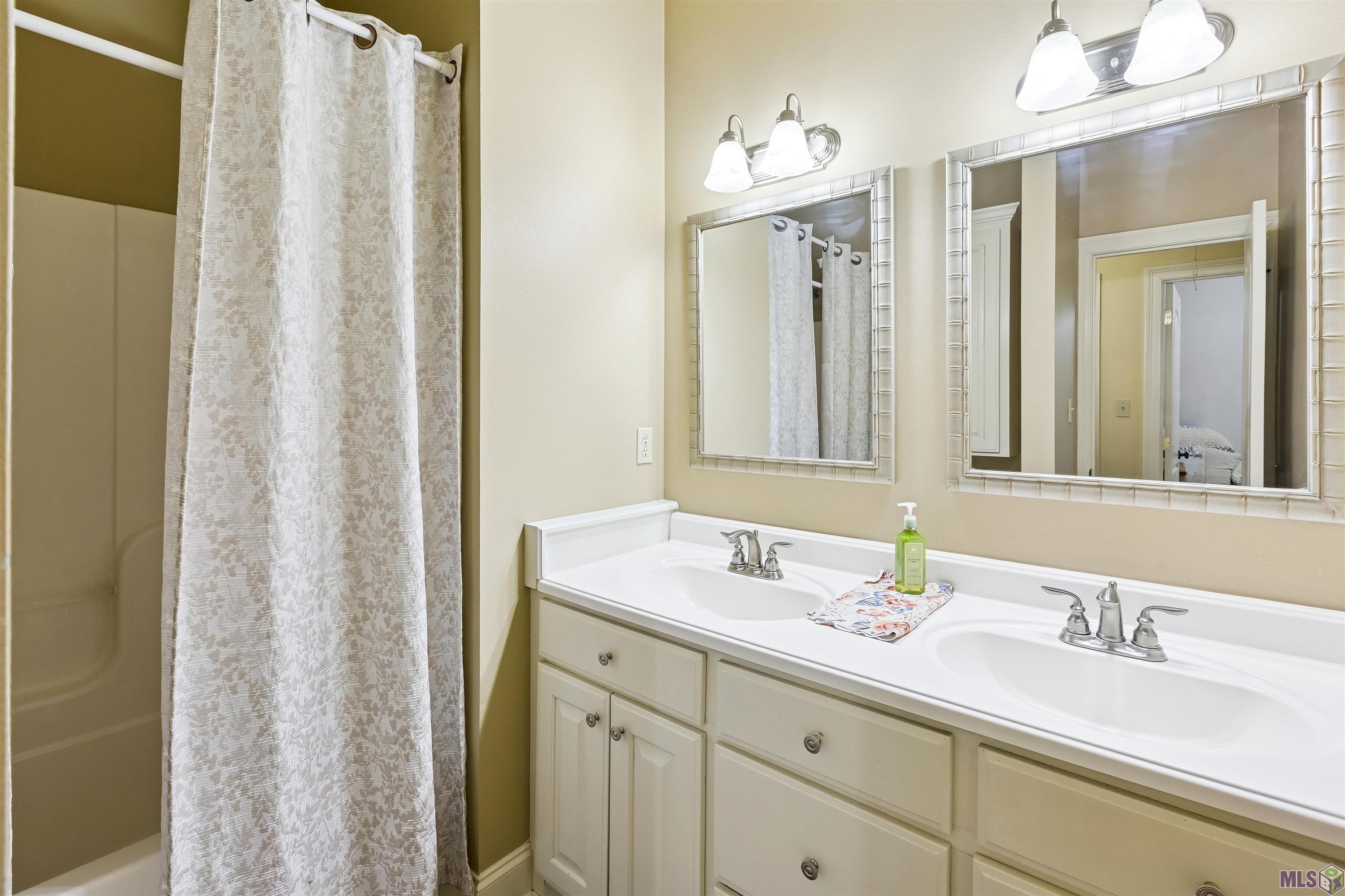 3003 Oakland Road Lakeland, LA 70752 - Photo 14 of 17