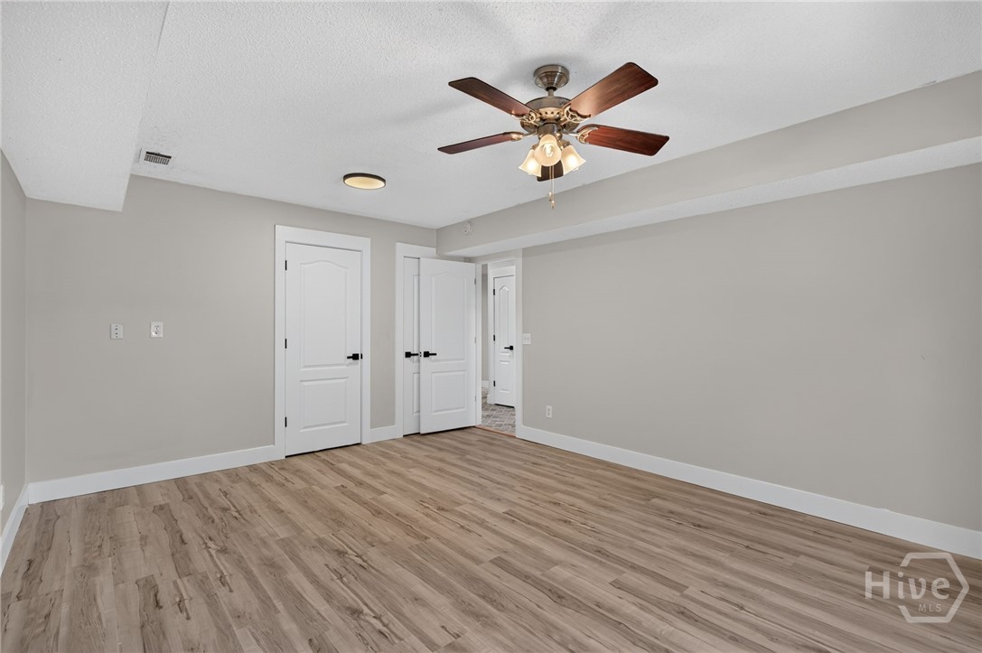 320 Aspen Rincon, GA 31326 - Photo 28 of 40