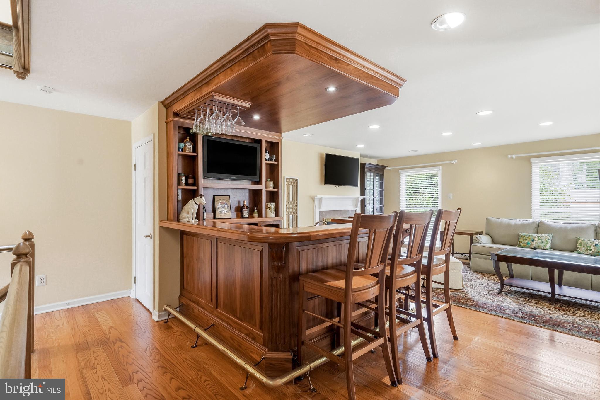 133 Plum Street Moorestown, NJ 08057 - Photo 14 of 46