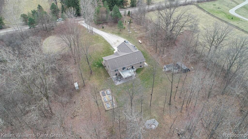 23755 30 Mile Road Ray, MI 48096 - Photo 47 of 48
