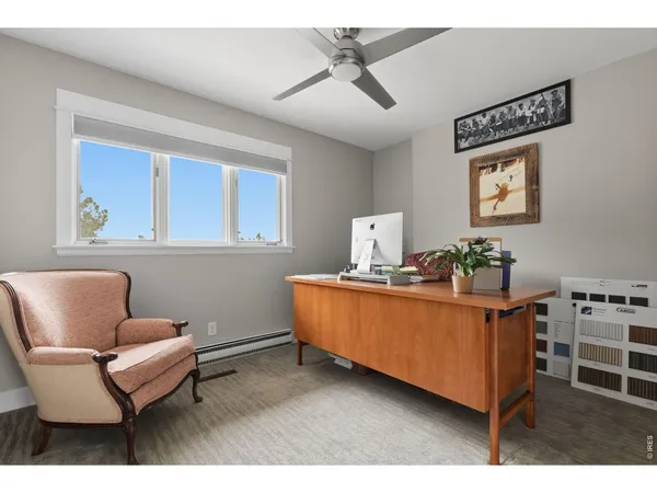 $1,325,000 | 15757 Moss Rock Court, Longmont, CO 80503