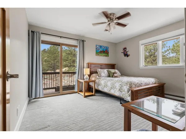 $1,325,000 | 15757 Moss Rock Court, Longmont, CO 80503