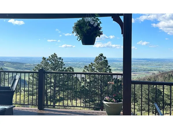 $1,325,000 | 15757 Moss Rock Court, Longmont, CO 80503