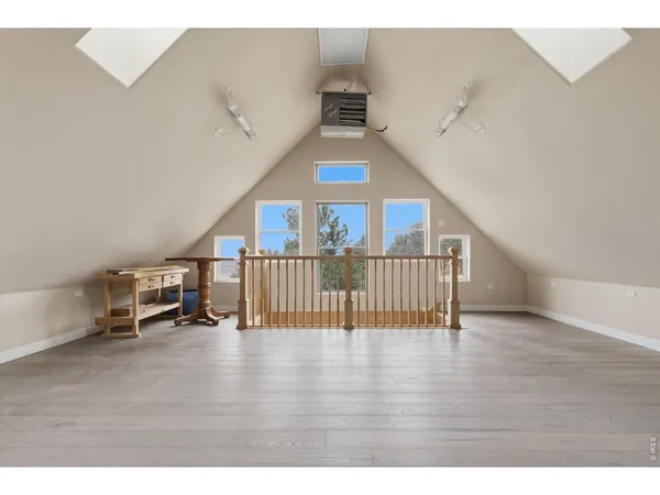 $1,325,000 | 15757 Moss Rock Court, Longmont, CO 80503