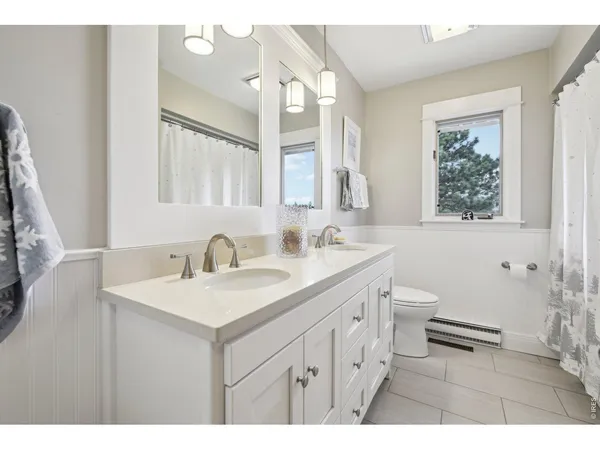 $1,325,000 | 15757 Moss Rock Court, Longmont, CO 80503