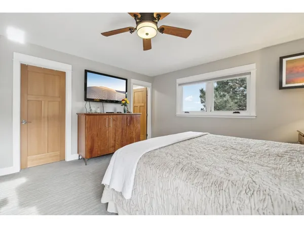 $1,325,000 | 15757 Moss Rock Court, Longmont, CO 80503