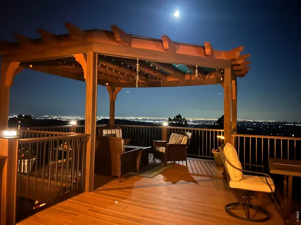 $1,325,000 | 15757 Moss Rock Court, Longmont, CO 80503