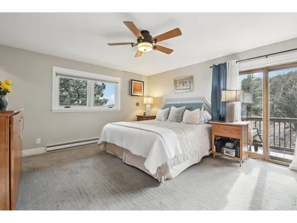 $1,325,000 | 15757 Moss Rock Court, Longmont, CO 80503