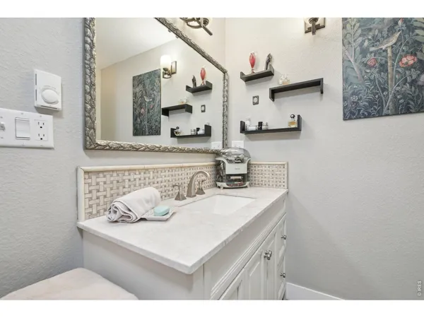 $1,325,000 | 15757 Moss Rock Court, Longmont, CO 80503