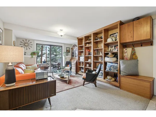 $1,325,000 | 15757 Moss Rock Court, Longmont, CO 80503