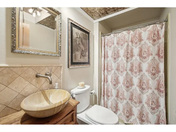 $1,325,000 | 15757 Moss Rock Court, Longmont, CO 80503