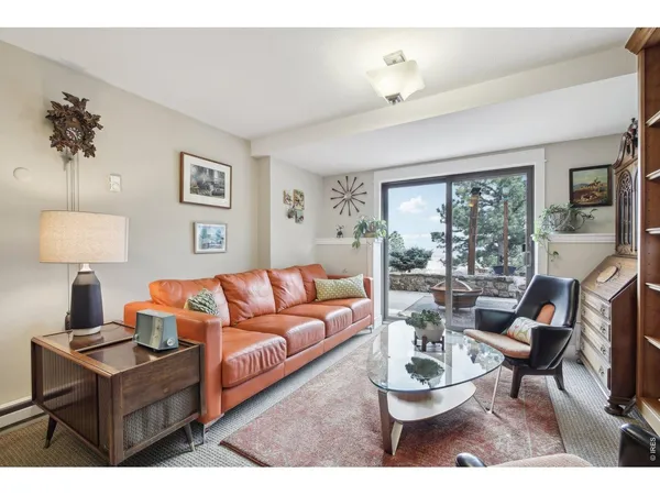 $1,325,000 | 15757 Moss Rock Court, Longmont, CO 80503