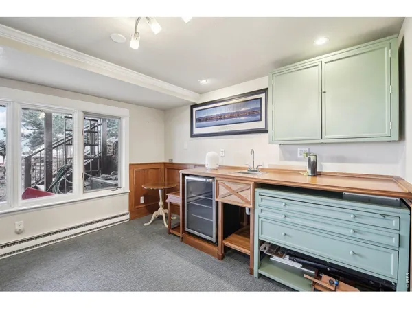 $1,325,000 | 15757 Moss Rock Court, Longmont, CO 80503