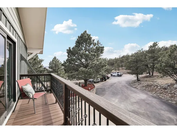 $1,325,000 | 15757 Moss Rock Court, Longmont, CO 80503